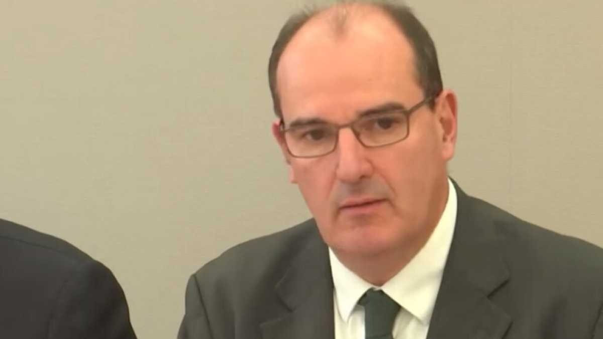 Immagine di La Francia ha un “Mr déconfinement” ma ancora poche certezze sui prossimi passi
