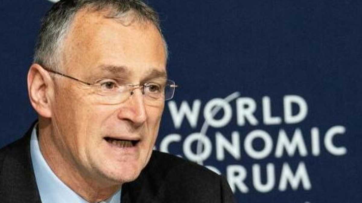 Immagine di Il prof. Ferrari non è un martire