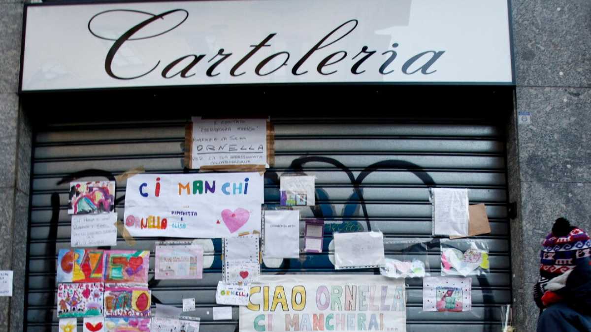 Immagine di Le cartolerie sono essenziali? Dopo un mese sì (e non solo quelle)