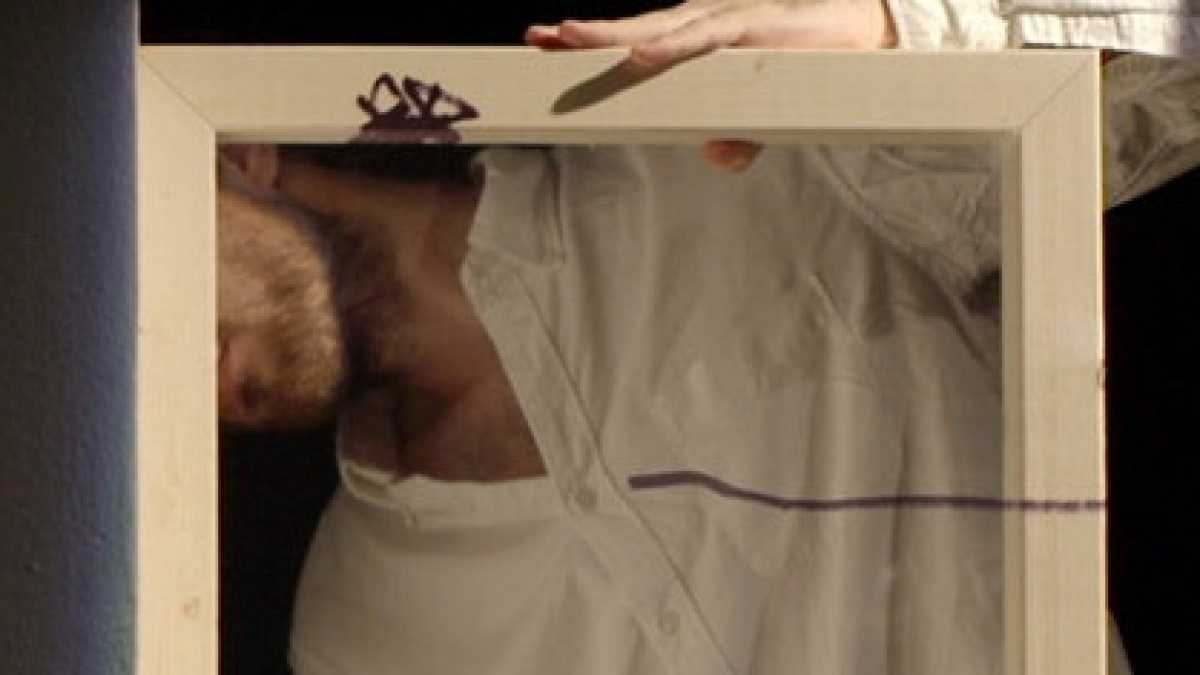 Immagine di La Scala su RaiPlay e la cultura che sperimenta il new digitale