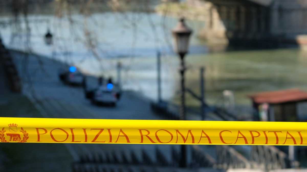 Immagine di Il vicesindaco Bergamo ci spiega come sarà la “Fase 2” a Roma