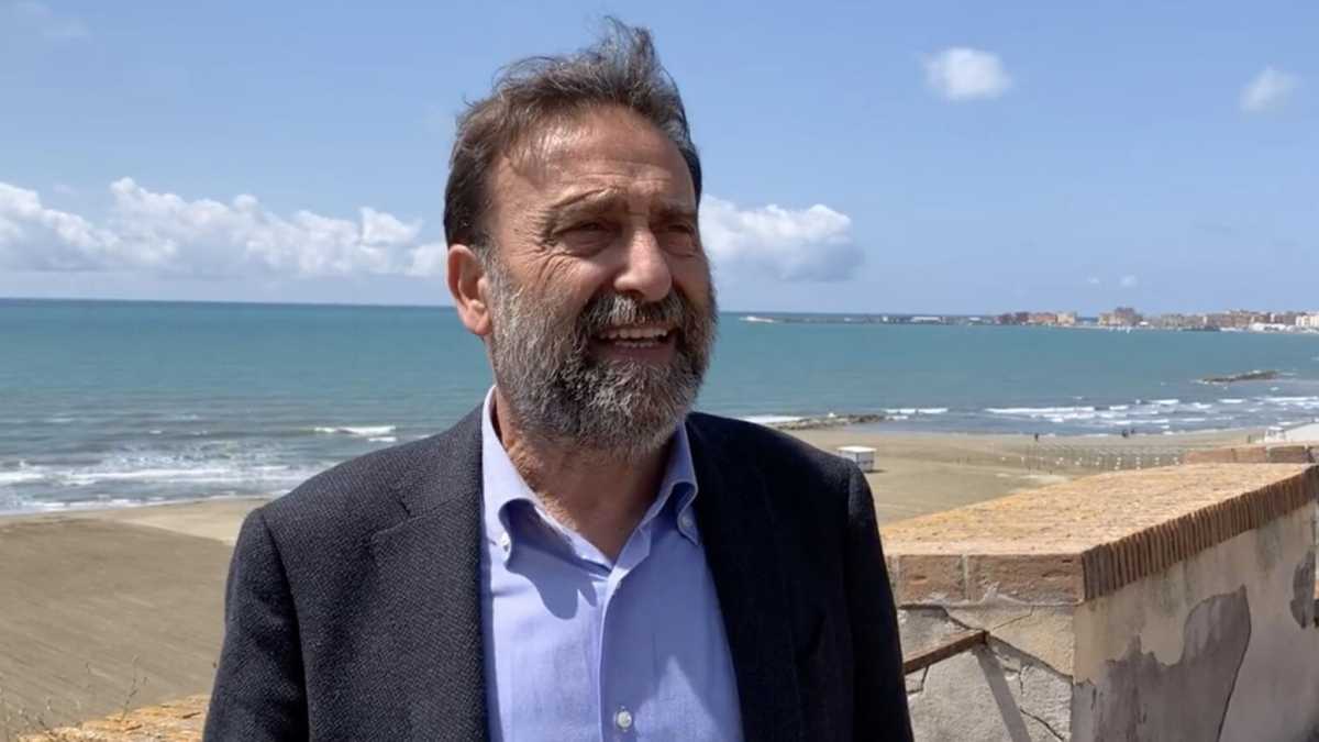 Immagine di Il Pd fa un pasticcio razzista a Nettuno con la destra. Ora si scusano