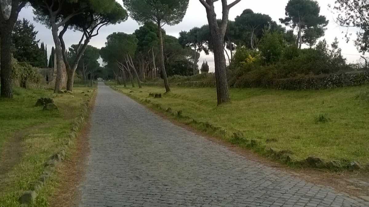 Immagine di Si fa quel che si può