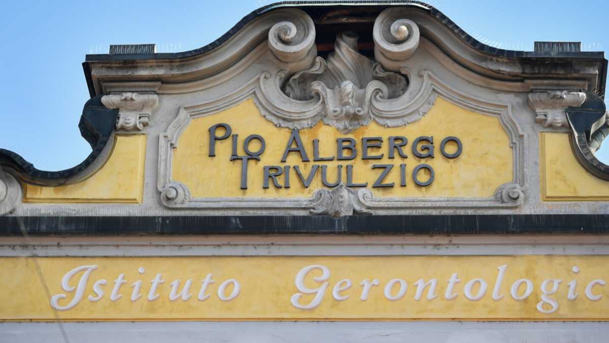 Immagine di Il nuovo incubo è la “fase Mani pulite”. E’ già arrivata