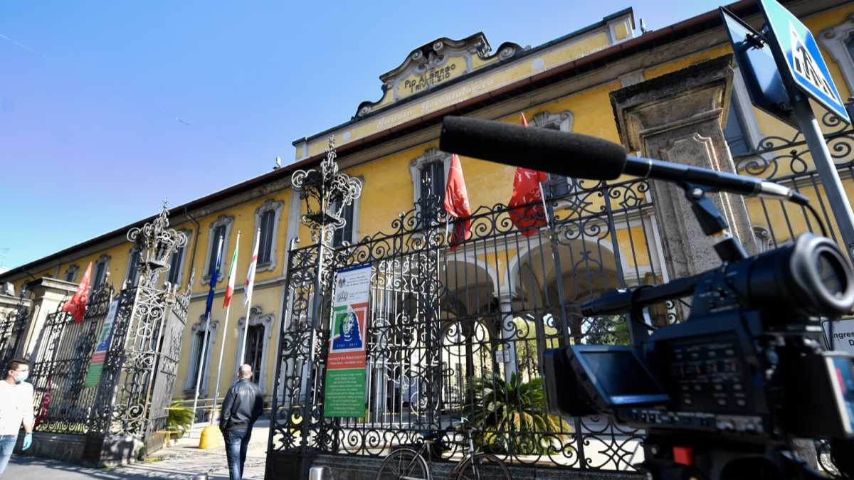 Immagine di Debunking Rsa