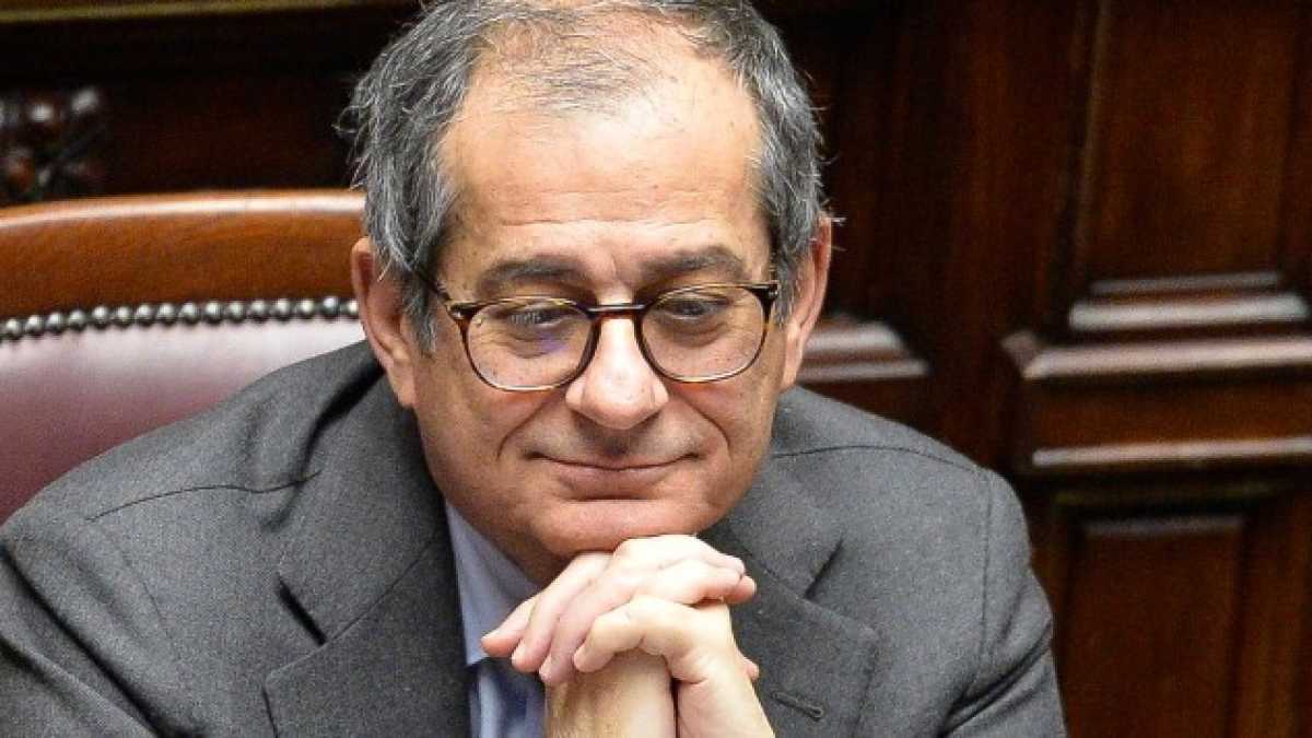 Immagine di Il governo ha promesso all’Europa le privatizzazioni, ma fa l’opposto
