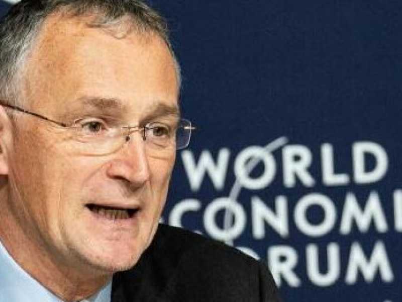 Il prof. Ferrari non è un martire