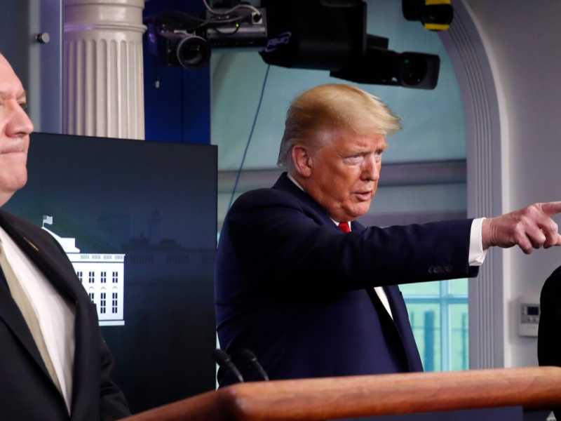 (foto LaPresse)