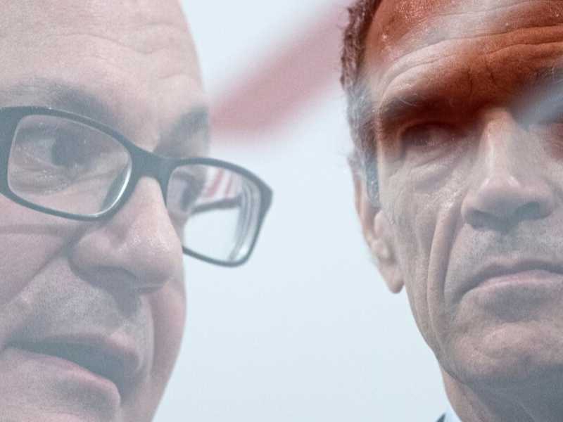 foto LaPresse