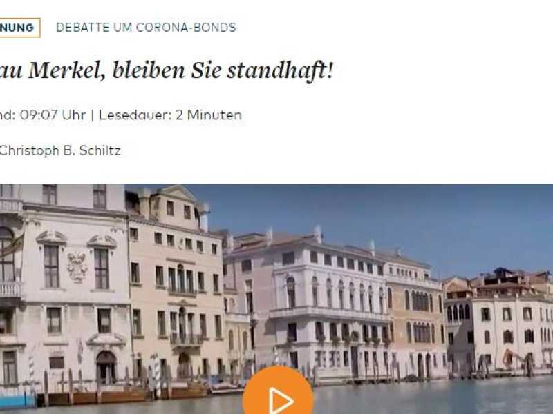 foto LaPresse