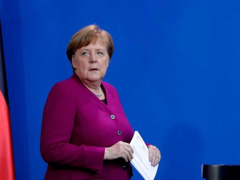 foto LaPresse