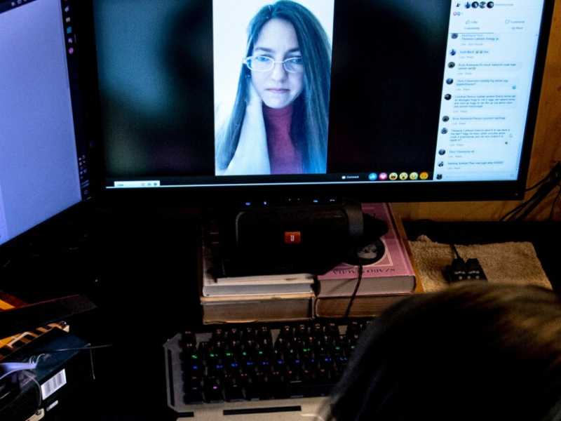foto LaPresse
