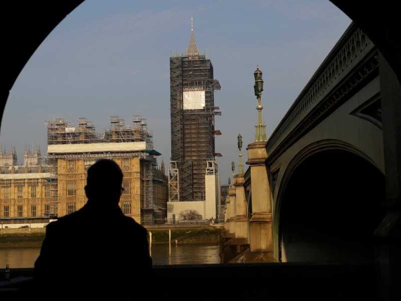 Uno studio sulla povertà inglese e l’azzardo “young first”