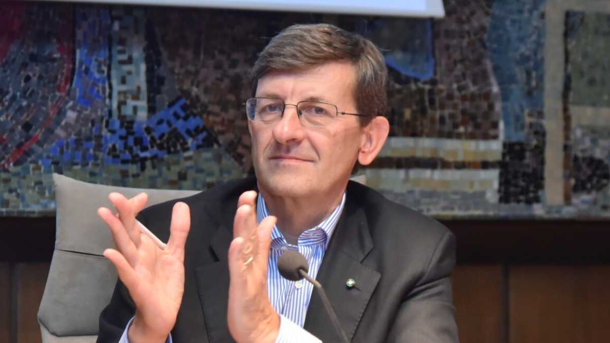 Immagine di Strategia “Task force”