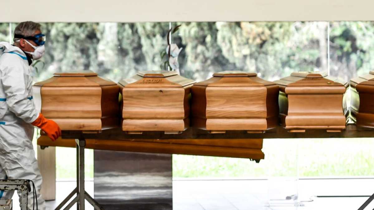 Immagine di La Spoon River dello sport