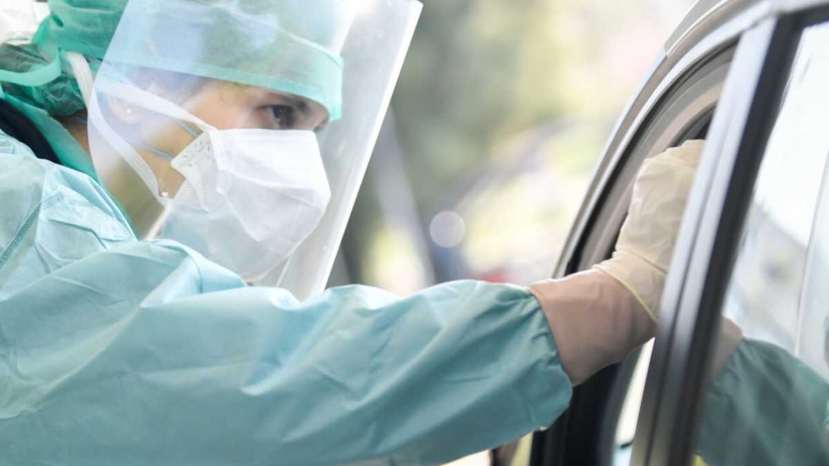 Immagine di Meglio che niente