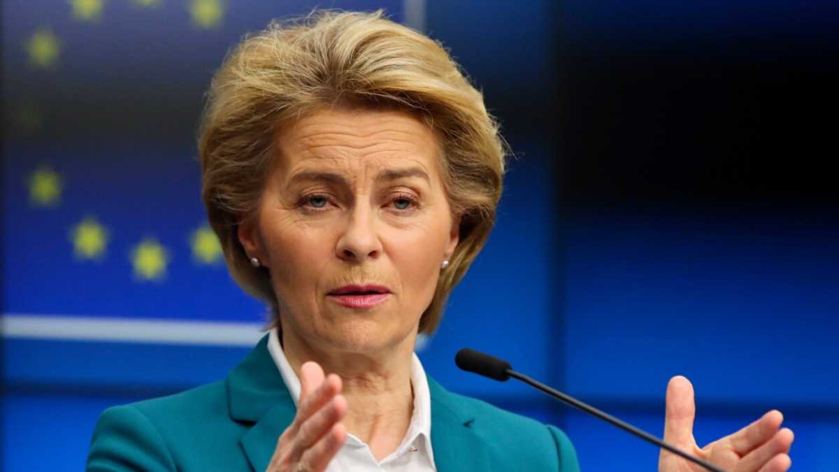 Immagine di Perché l’Italia non può fare a meno del nuovo pacchetto europeo