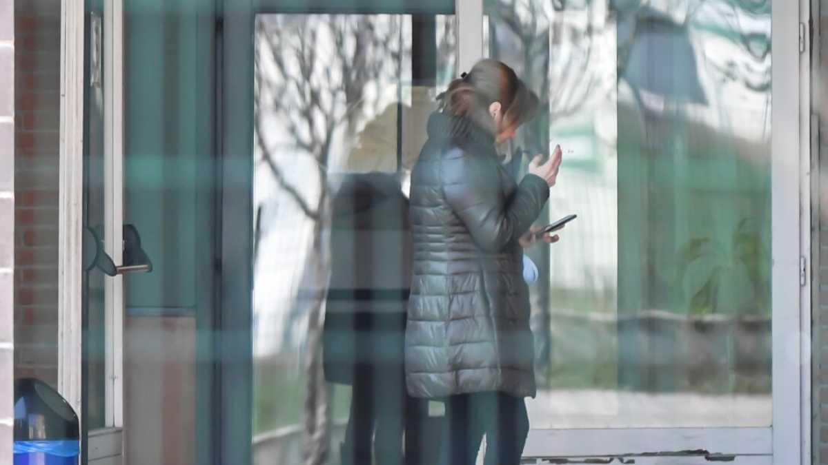 Immagine di Quel che accade negli Ehpad, le case di riposo francesi dove regna “l’omertà”
