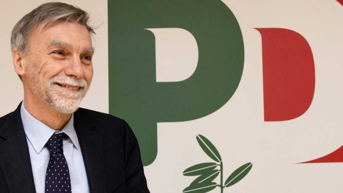 Immagine di L’urgenza di una tassa sulle fesserie