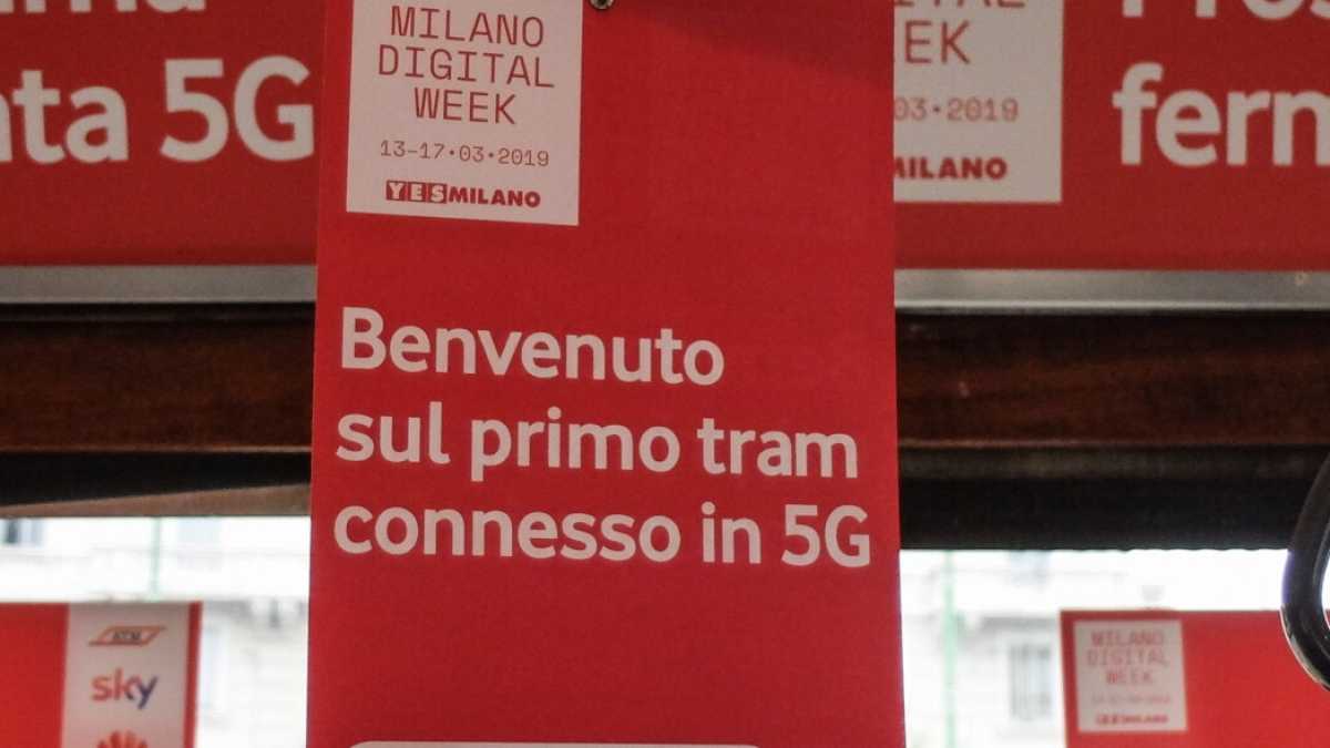 Immagine di Da dove arriva la fandonia che il 5G ha qualcosa a che fare con il coronavirus?