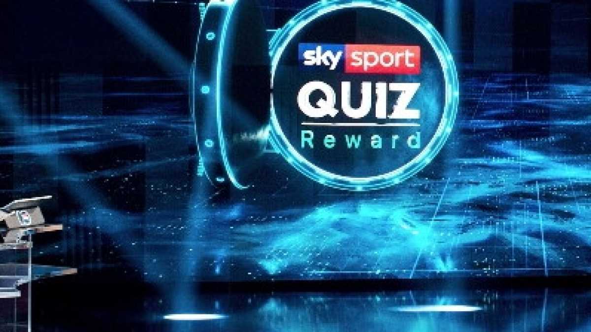 Immagine di È ora di studiare un po’ di storia dello sport, anche per capire chi siamo