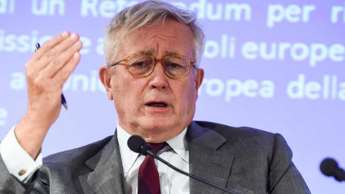 Immagine di Mani pulite no, grazie