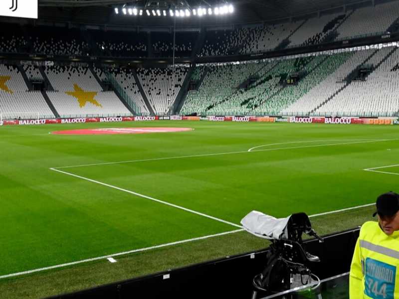 foto LaPresse