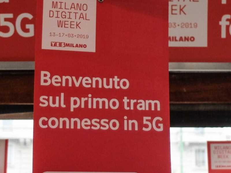 foto LaPresse