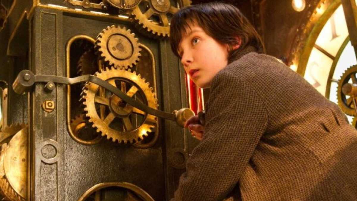 Immagine di Lo sbadiglio letterario