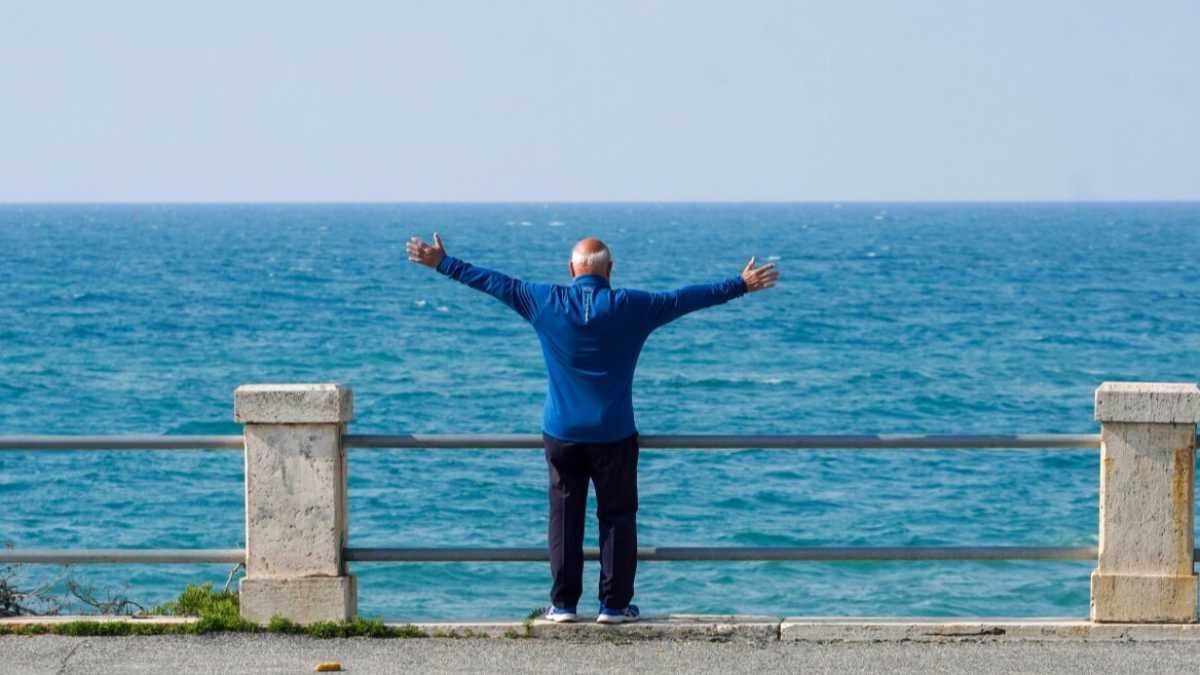 Immagine di Come si batte un male
