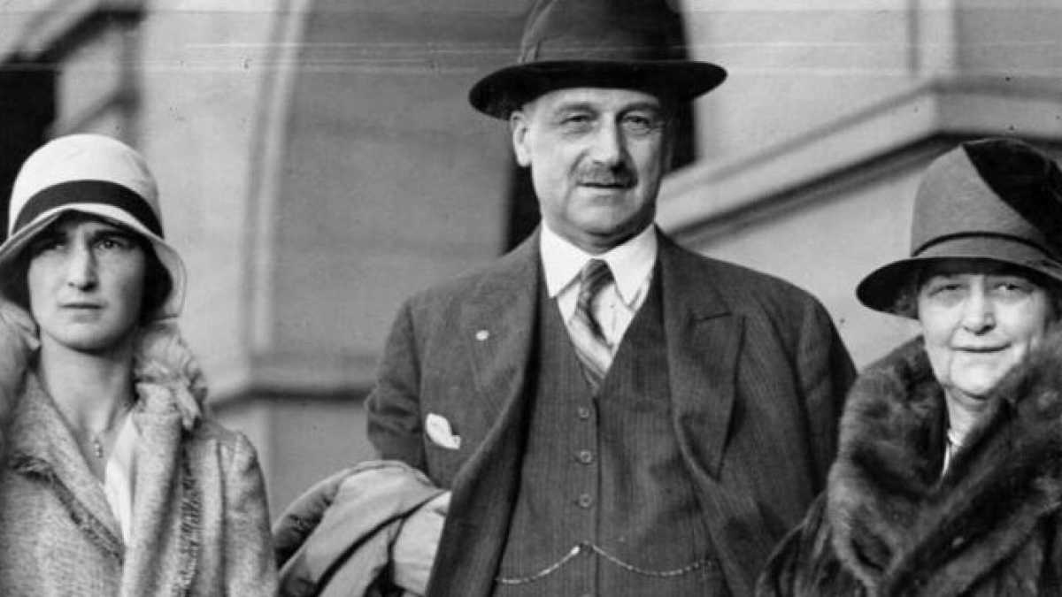 Immagine di La banca del dopo