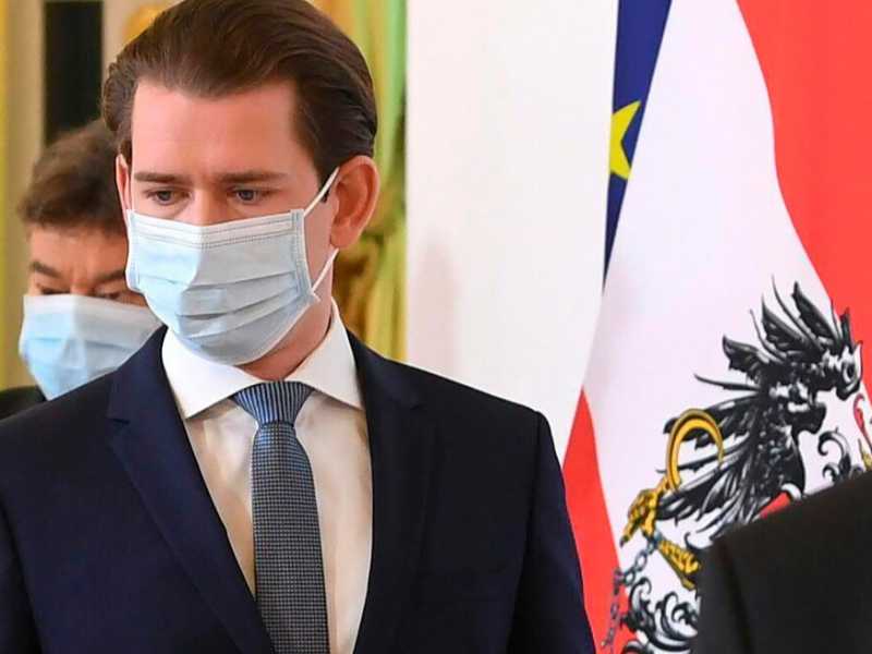 (foto LaPresse)