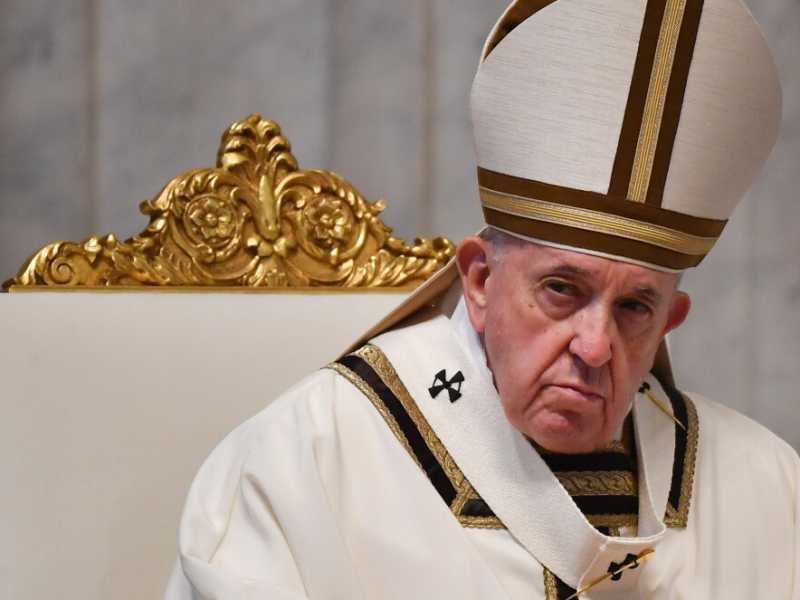 (foto LaPresse)