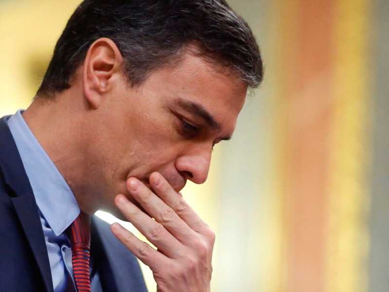 foto LaPresse