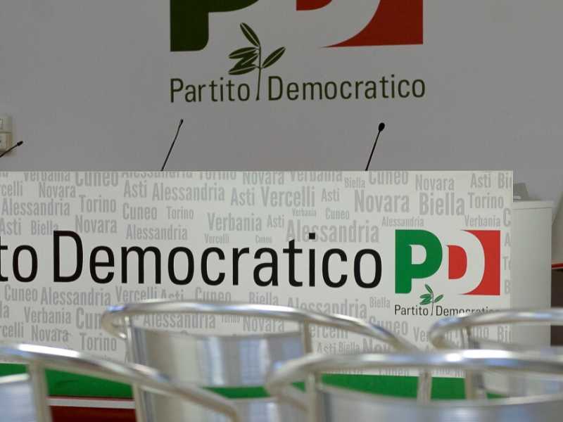foto LaPresse