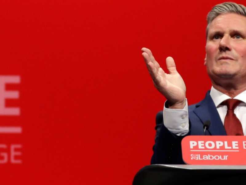(foto LaPresse)