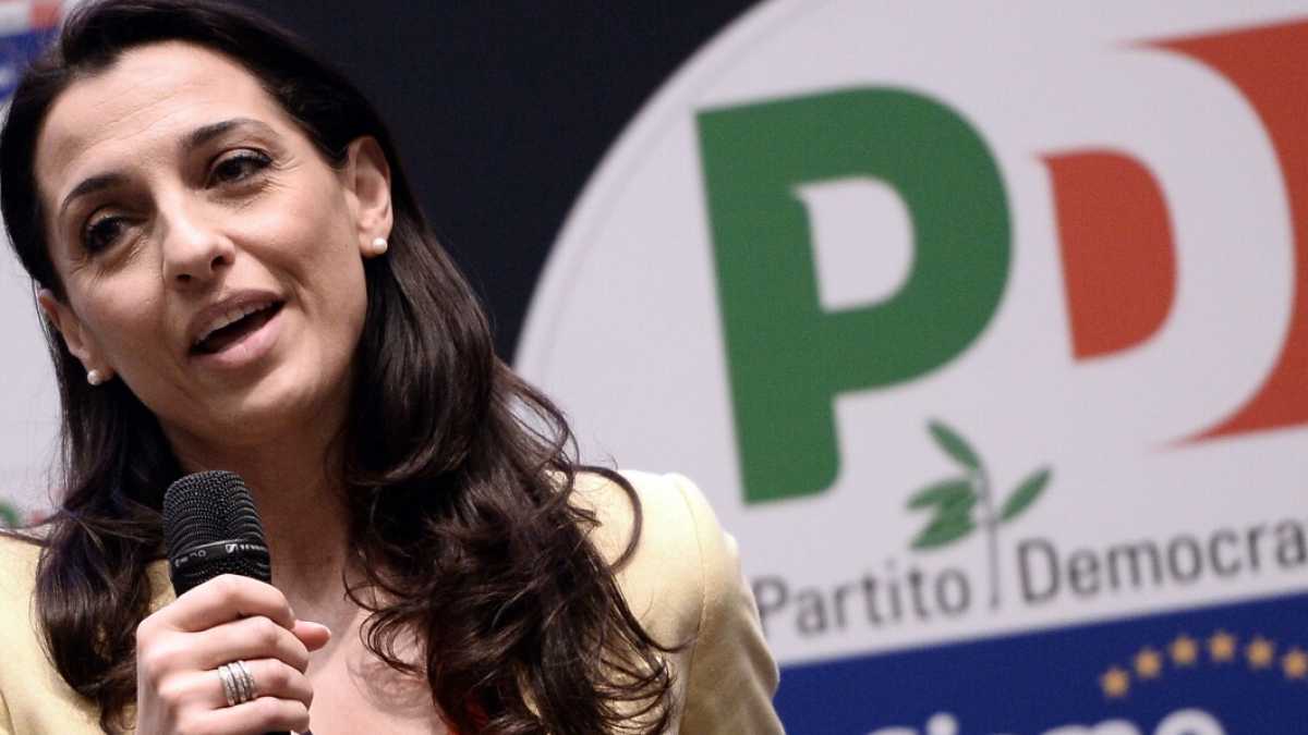 Immagine di Tinagli ci spiega perché “il Mes può essere uno strumento utile, anche per l’Italia”
