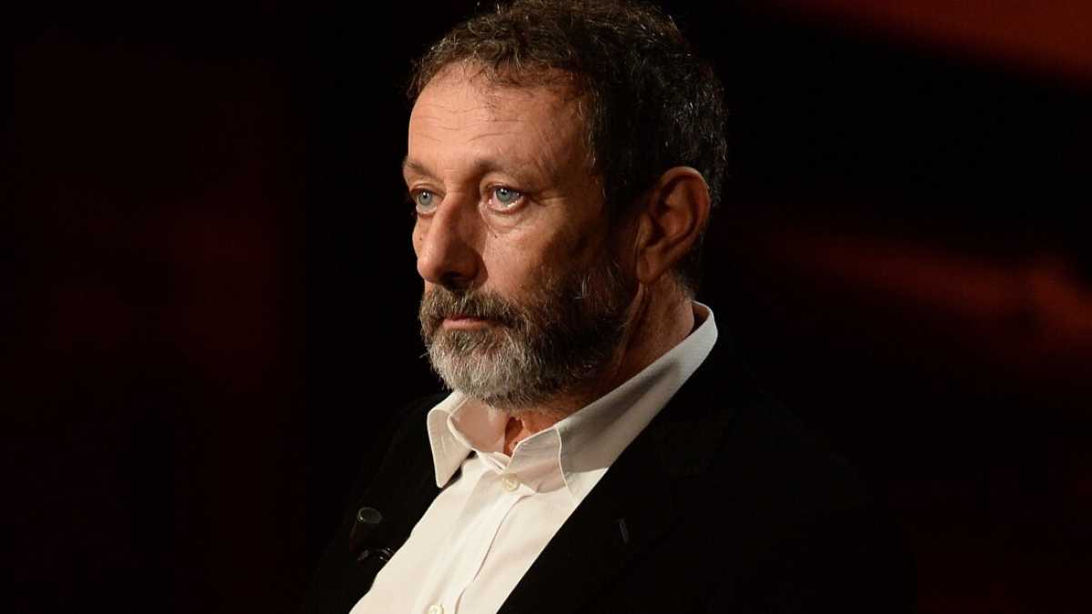 Immagine di Rilucere in tempi di pandemia