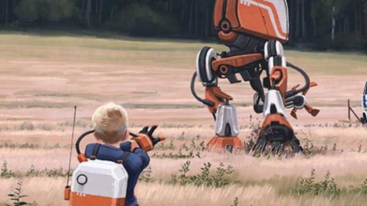 Immagine di Ai confini della realtà