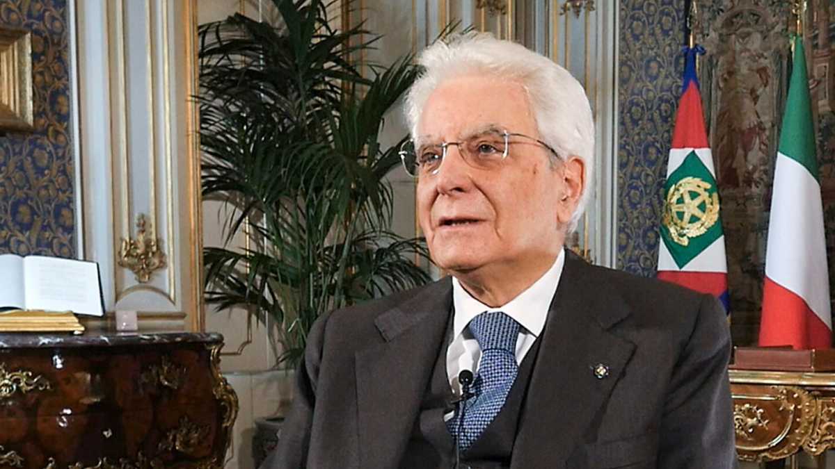 Immagine di Ecco come il presidente defilato dovrà farsi sempre più interventista