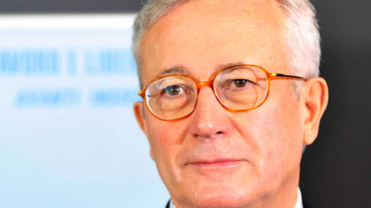 Immagine di Il Fondo salva stati e le omissioni del 2011. Botta e risposta fra Tremonti e Capone