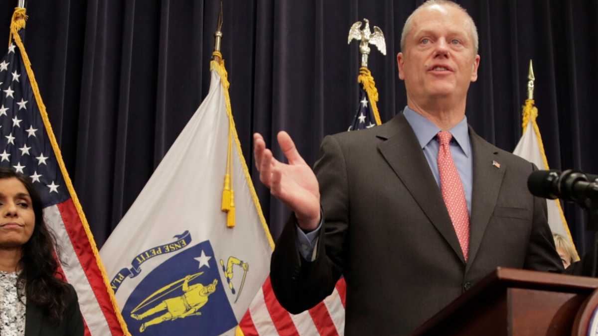 Immagine di Così il sistema si organizza per isolare Trump