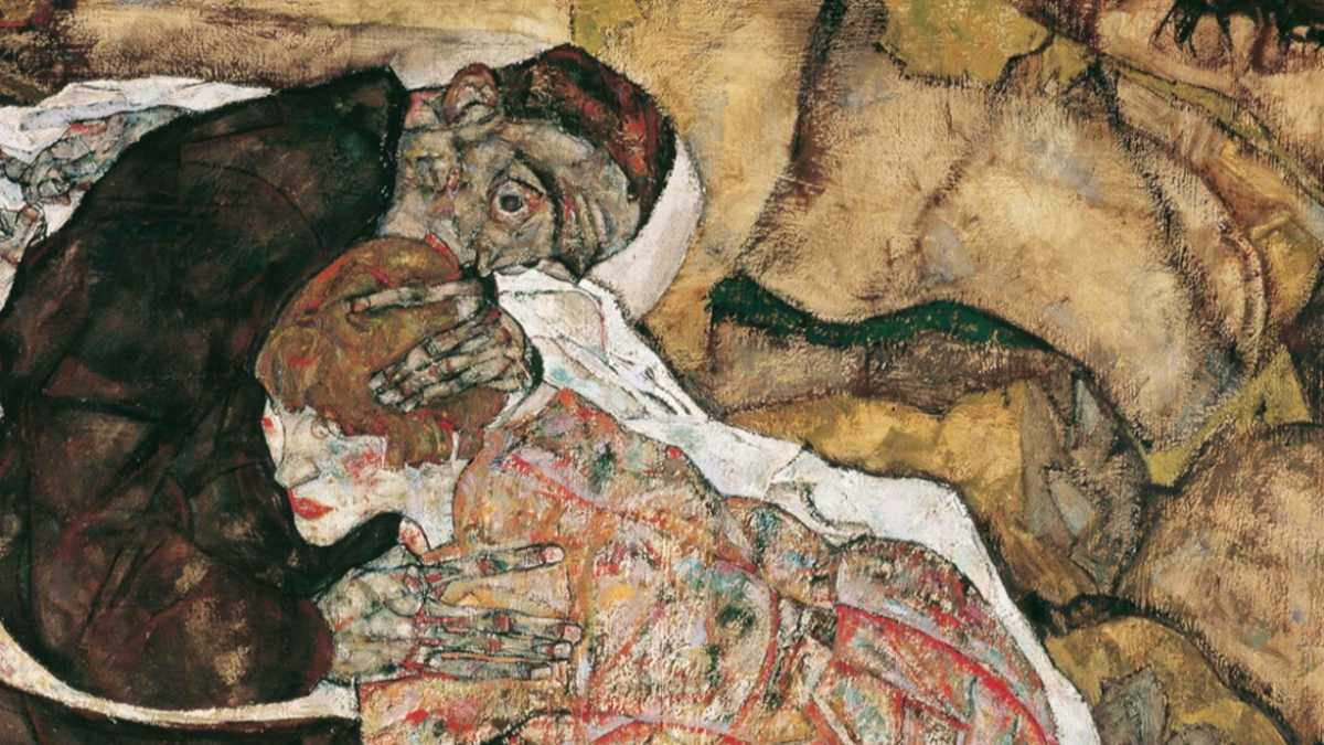 Immagine di La regola a cui attenersi