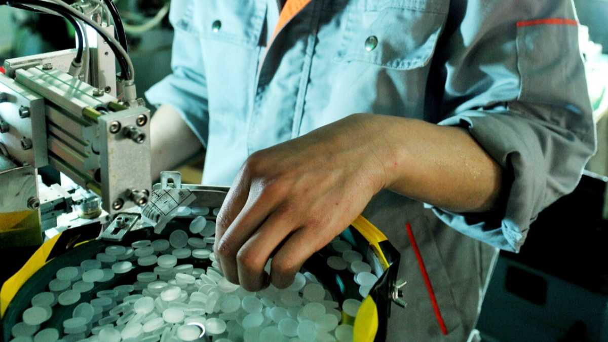 Immagine di Una valutazione del decreto Liquidità, tra copertura e implementazione