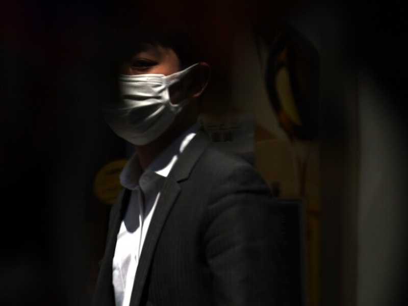 foto LaPresse
