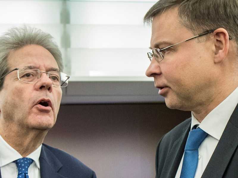 foto LaPresse