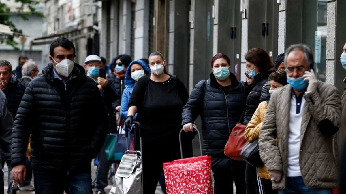Immagine di La ripresa nel ’21 ci sarà solo se si agisce in fretta. Parla Daveri