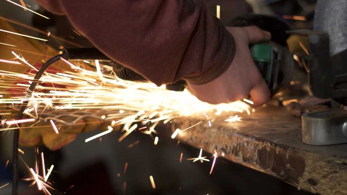 Immagine di Il lavoro dopo il coronavirus. Come garantire la sicurezza nel paese delle piccole e medie imprese