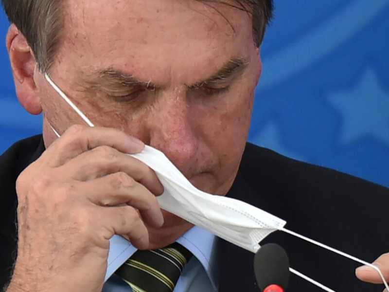 foto LaPresse