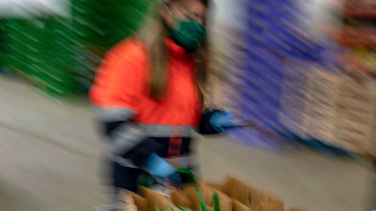 Immagine di L'aspetto competitivo delle fasi due